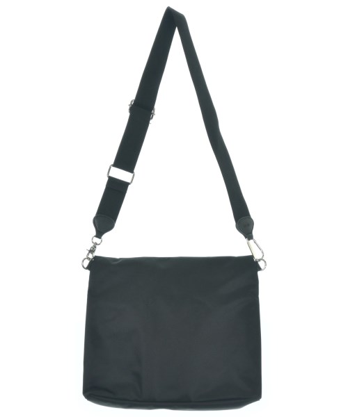 GOOD GRIEF（グッドグリーフ）ショルダーバッグ 黒 サイズ:- レディース/2200619635176