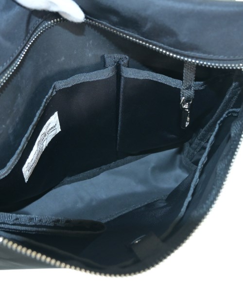 GOOD GRIEF（グッドグリーフ）ショルダーバッグ 黒 サイズ:- レディース/2200619635176