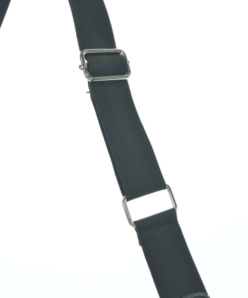 GOOD GRIEF（グッドグリーフ）ショルダーバッグ 黒 サイズ:- レディース/2200619635176