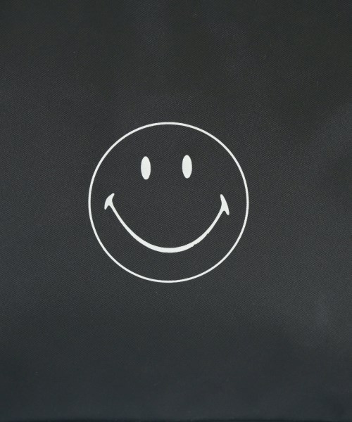 GOOD GRIEF（グッドグリーフ）ショルダーバッグ 黒 サイズ:- レディース/2200619635176