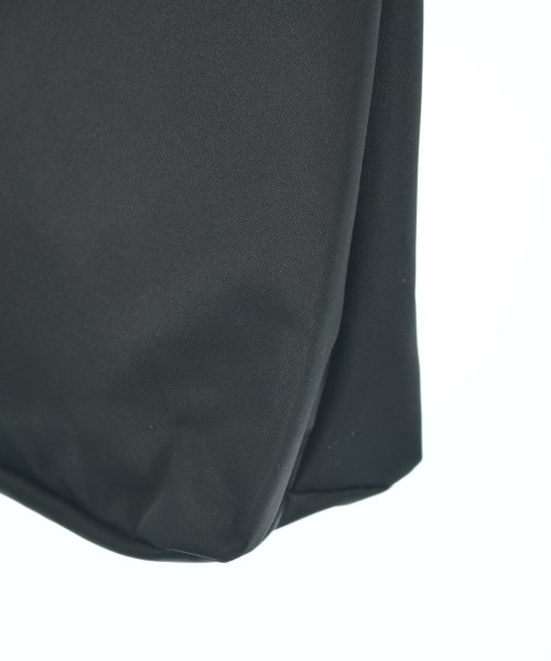 GOOD GRIEF（グッドグリーフ）ショルダーバッグ 黒 サイズ:- レディース/2200619635176