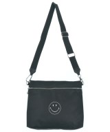 GOOD GRIEF（グッドグリーフ）ショルダーバッグ 黒 サイズ:- レディース/2200619635176