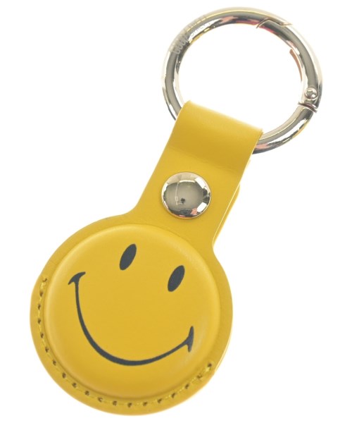 グッドグリーフ(GOOD GRIEF)のGOOD GRIEF チャーム