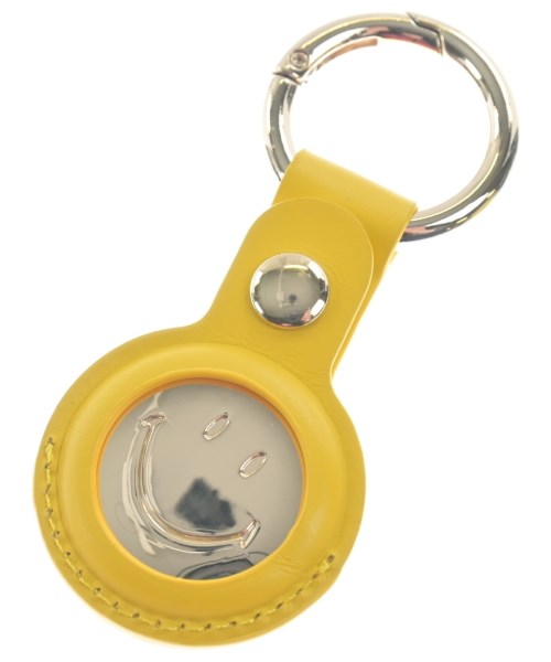 GOOD GRIEF（グッドグリーフ）チャーム 黄 サイズ:- レディース/2200606011327