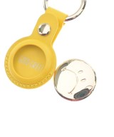 GOOD GRIEF（グッドグリーフ）チャーム 黄 サイズ:- レディース/2200606011327