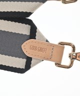 GOOD GRIEF（グッドグリーフ）小物類（その他） グレー サイズ:- レディース/2200609860137