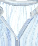 GOOD GRIEF（グッドグリーフ）シャツワンピース 青 サイズ:F レディース/2200579110041