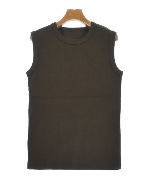 グッドグリーフ(GOOD GRIEF)のGOOD GRIEF タンクトップ