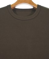 GOOD GRIEF（グッドグリーフ）タンクトップ 茶 サイズ:F レディース/2200579110225