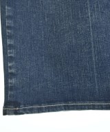 GOOD GRIEF（グッドグリーフ）デニムパンツ 紺 サイズ:S レディース/2200579110485