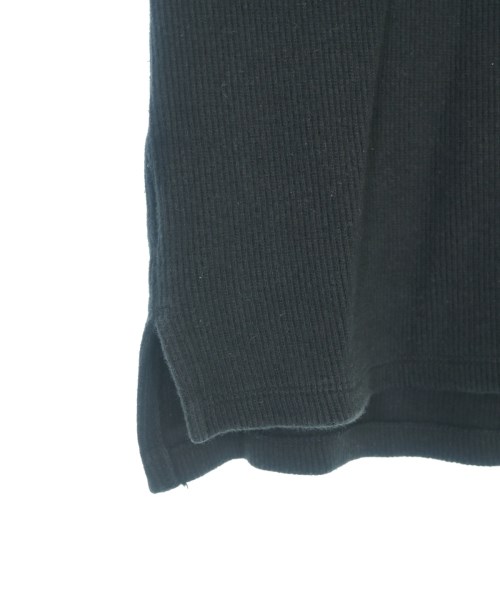 GOOD GRIEF（グッドグリーフ）Tシャツ・カットソー 黒 サイズ:M レディース/2200618375059