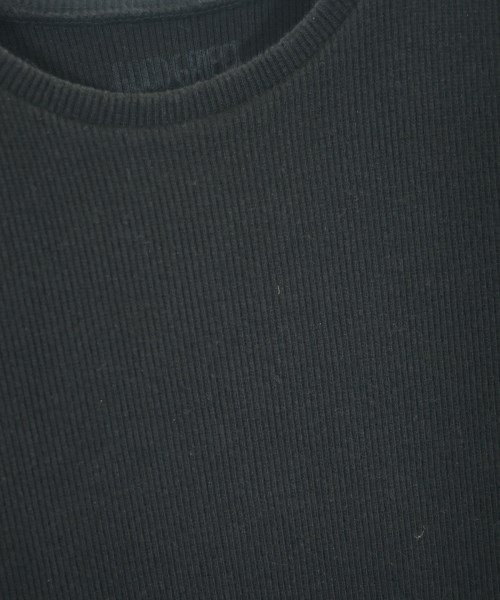 GOOD GRIEF（グッドグリーフ）Tシャツ・カットソー 黒 サイズ:M レディース/2200618375059