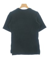 GOOD GRIEF（グッドグリーフ）Tシャツ・カットソー 黒 サイズ:M レディース/2200618375059