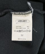 GOOD GRIEF（グッドグリーフ）Tシャツ・カットソー 黒 サイズ:M レディース/2200618375059