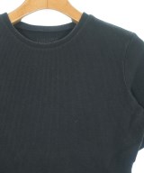 GOOD GRIEF（グッドグリーフ）Tシャツ・カットソー 黒 サイズ:M レディース/2200618375059