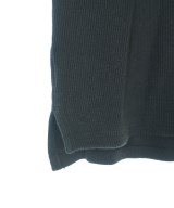 GOOD GRIEF（グッドグリーフ）Tシャツ・カットソー 黒 サイズ:M レディース/2200618375059