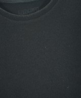 GOOD GRIEF（グッドグリーフ）Tシャツ・カットソー 黒 サイズ:M レディース/2200618375059