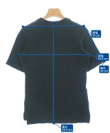 GOOD GRIEF（グッドグリーフ）Tシャツ・カットソー 黒 サイズ:M レディース/2200618375059