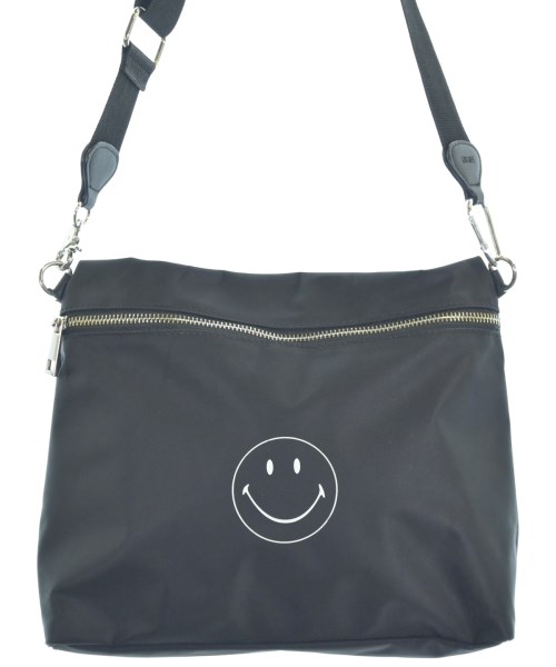 グッドグリーフ(GOOD GRIEF)のGOOD GRIEF ショルダーバッグ