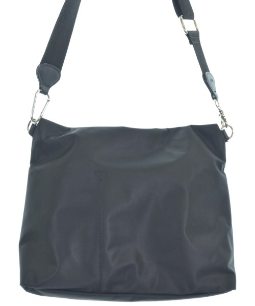 GOOD GRIEF（グッドグリーフ）ショルダーバッグ 黒 サイズ:- レディース/2200618822157