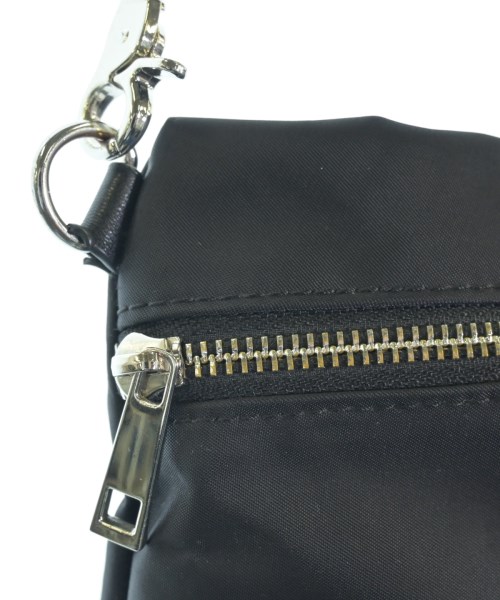 GOOD GRIEF（グッドグリーフ）ショルダーバッグ 黒 サイズ:- レディース/2200618822157