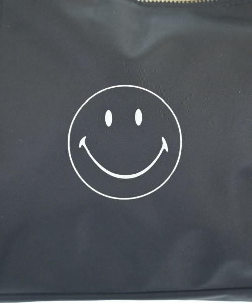 GOOD GRIEF（グッドグリーフ）ショルダーバッグ 黒 サイズ:- レディース/2200618822157