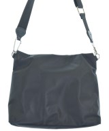 GOOD GRIEF（グッドグリーフ）ショルダーバッグ 黒 サイズ:- レディース/2200618822157