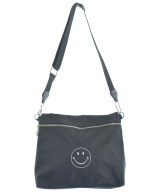 GOOD GRIEF（グッドグリーフ）ショルダーバッグ 黒 サイズ:- レディース/2200618822157