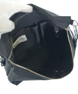 GOOD GRIEF（グッドグリーフ）ショルダーバッグ 黒 サイズ:- レディース/2200618822157