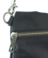 GOOD GRIEF（グッドグリーフ）ショルダーバッグ 黒 サイズ:- レディース/2200618822157