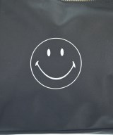 GOOD GRIEF（グッドグリーフ）ショルダーバッグ 黒 サイズ:- レディース/2200618822157