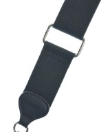 GOOD GRIEF（グッドグリーフ）ショルダーバッグ 黒 サイズ:- レディース/2200618822157