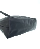 GOOD GRIEF（グッドグリーフ）ショルダーバッグ 黒 サイズ:- レディース/2200618822157