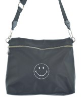 GOOD GRIEF ショルダーバッグ