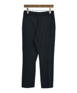 GOOD GRIEF（グッドグリーフ）その他 紺 サイズ:XS レディース/2200602183103