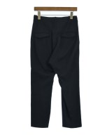 GOOD GRIEF（グッドグリーフ）その他 紺 サイズ:XS レディース/2200602183103