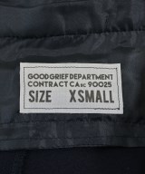 GOOD GRIEF（グッドグリーフ）その他 紺 サイズ:XS レディース/2200602183103