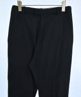 GOOD GRIEF（グッドグリーフ）その他 紺 サイズ:XS レディース/2200602183103