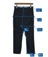 GOOD GRIEF（グッドグリーフ）その他 紺 サイズ:XS レディース/2200602183103