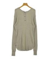 GOOD GRIEF Tシャツ・カットソー