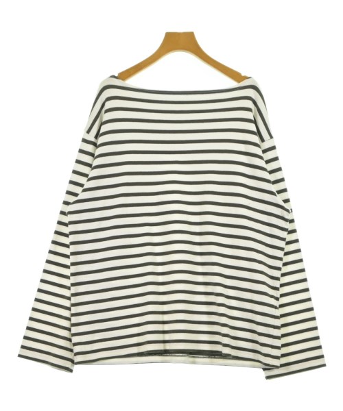 グッドグリーフ(GOOD GRIEF)のGOOD GRIEF Tシャツ・カットソー