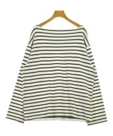GOOD GRIEF Tシャツ・カットソー
