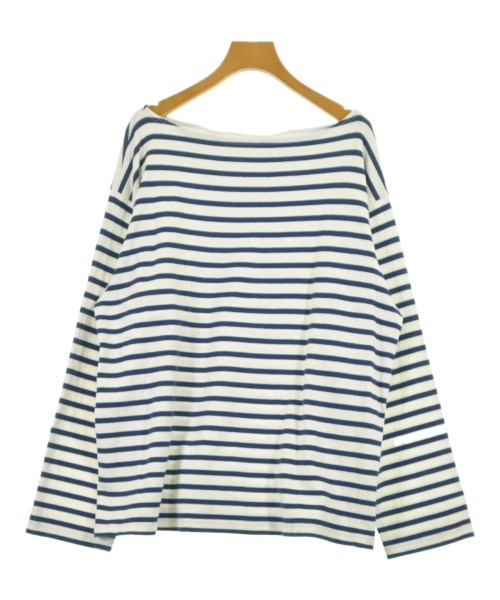 グッドグリーフ(GOOD GRIEF)のGOOD GRIEF Tシャツ・カットソー