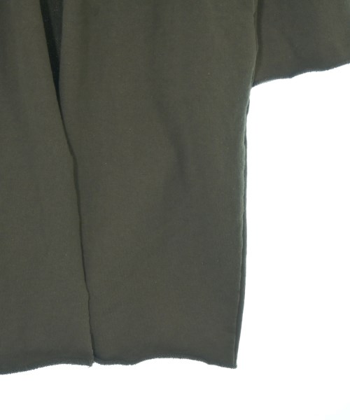 GOOD GRIEF（グッドグリーフ）カーディガン カーキ サイズ:F レディース/2200672144011