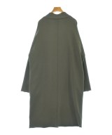 GOOD GRIEF（グッドグリーフ）カーディガン カーキ サイズ:F レディース/2200672144011