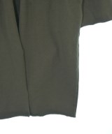 GOOD GRIEF（グッドグリーフ）カーディガン カーキ サイズ:F レディース/2200672144011