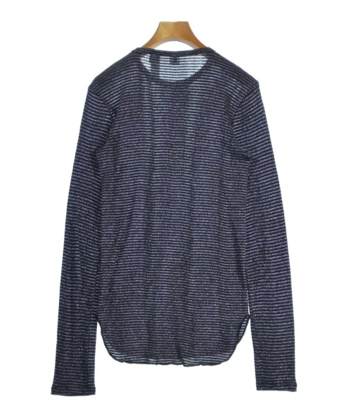 GOOD GRIEF（グッドグリーフ）ニット・セーター 紺 サイズ:-(M位) レディース/2200672144097
