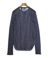 GOOD GRIEF（グッドグリーフ）ニット・セーター 紺 サイズ:-(M位) レディース/2200672144097