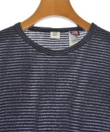 GOOD GRIEF（グッドグリーフ）ニット・セーター 紺 サイズ:-(M位) レディース/2200672144097