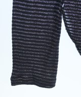 GOOD GRIEF（グッドグリーフ）ニット・セーター 紺 サイズ:-(M位) レディース/2200672144097